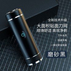 68767e21e3007156b9c51cce8636d85da24f651fe533cd34a869f2afa935.jpg