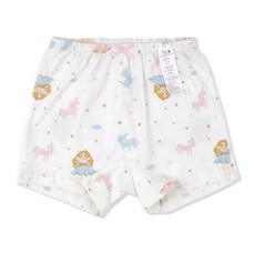 오가닉맘중학생드로즈