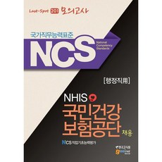 836cdde1a76891fb69530f38a92dbe93a273fe40c5f3e2e233999e1251f3.jpg