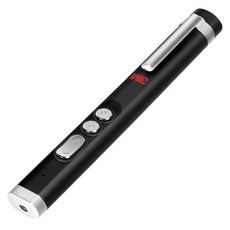 jc2700