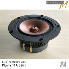 하이엔드오디오