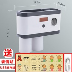 b8a5ce490ee105261dd8c8ee55ded0a3b5b2f0d7a75f0b84765bd6c9ee8f.jpg
