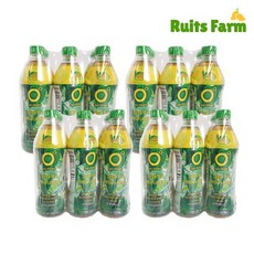 bhc기프티콘주문