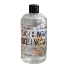 아르마니클렌징오일