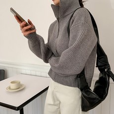 5f9b09bbe9299799b0d26aef925fabc10d2d7e96aede0179b1fc376e997e.jpg