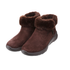 스케쳐스방한화