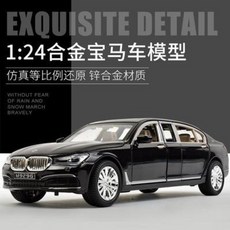 a15f519be9da7787a4284ffc888d497c5c53b92a8af21e359c622f673b14.jpeg
