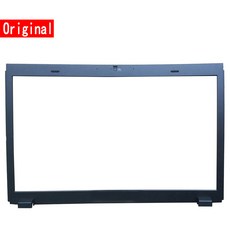 dell보스트로3700배터리