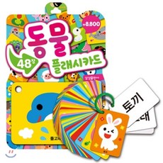 c537f189f0c440ebd0a15ca5b8b300d9db0c4a8678d8b407236e4881acbe.png
