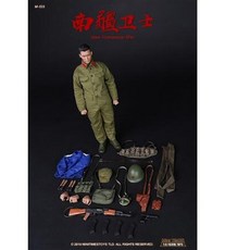 15cad7fd16d65faf5293e6e02f3ff762ae4e8a6f02401161936ad32a8db2.jpeg