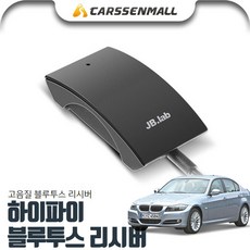 d7eb0f63f9f64b19edc63b9d6224d0304606bce4480bbed0ee4154b2806c.jpg