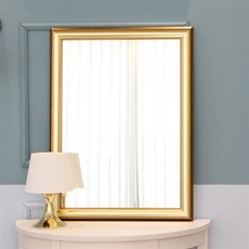 dc80d93dc73366e67f7b65c2af37f2115a74a02ee1383cdda21af1144da5.jpg
