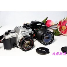 f9aebb42b0a1c8675a85892c515be582c5c90ddb6482798ab944009190d4.jpg