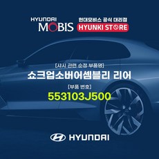 677485f6445b7489af1357c1b0dfcbcb73f4be94a70365a849e650e6e7f4.jpg
