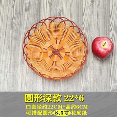 00c8548ba1a90b8a5c0109951352cce26c45915e221dd6e559a84c2055ce.jpg