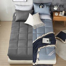 3d3db430ae87c1728b9816df2a04c9918523deeff172f201e42f09161080.jpg