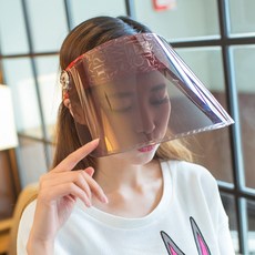 980b0d045ecda3043b2d5306d5c27da138b74564ef0a74011c0b554dc4ac.jpg