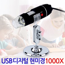 루페x1000
