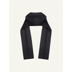 마뗑킴머플러 TOP01