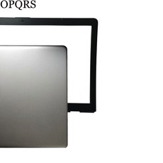 dc793590834b8bb75c81ef32308c5926347e7f4257e0374cb262672f8c7d.jpg
