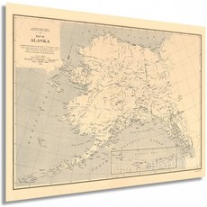 720f35a27fea83e3d1c42d92e804b2ee2f638216238f112b2d8ec4ee0810.jpg