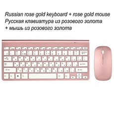 bef3ed4eee461faed35d259182dfbd21c218073583a50e3fbdacea370f10.jpeg