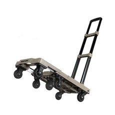 브루클린웍스카트