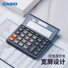 202804cd1910ff60412ffd1a5c14235c018f95398d9099fe0c8474b15cc9.jpg