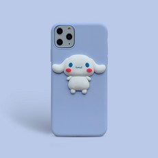 옥계견 MATE30 적용 화웨이 P20 핸드폰케이스 NOVA5 5I 44E 3I 2S 9부드러운케이스 룽요우 9X 810