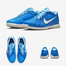 나이키배드민턴화