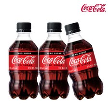 1105f06a3b072c485ede999e3cd13de7c6bed036962a3bb6c54ec6af91af.jpg