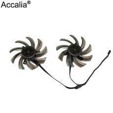 900bda5bc3d694f6bcdeabc52d3f83fb7515191246df3ecd14e181f03220.jpeg