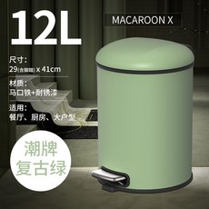 e9602eae608fd66d53171c1cd90f60685bdee3e4597274a208a019dc05a0.jpg