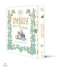 horriblehistories