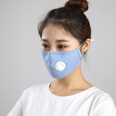 7f71ab22c1305b053ebe0ed0f3344521d9f9ac2d2ec50e9199d355c93caa.jpg
