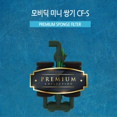 be3900a6cba4607cd9ab4681be0533e08d72831a9517cb3840c7f8a975cc.jpg