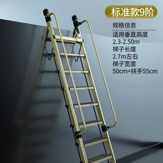 c874c83040c0573c118cd396189d3c507e0d488505147a784a5016502c73.jpg