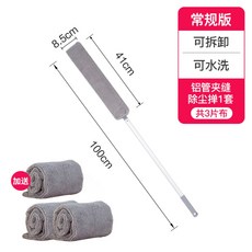 38a436dae8f6ce79fbc0eb075b4ebc7b35773c550a53c18358ed9066cdd5.jpg