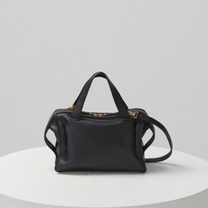 쿠론 루보(Ruvo) 토트 23_RCBTX23635BKX 4814