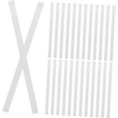 추천7 책보수테이프