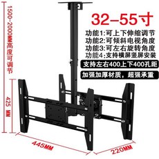 9185c88737d91b9efb6c1ff43491c01dd80457ea096b28c824ab870a6cfc.jpg