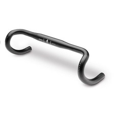 스페셜라이즈드24인치