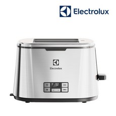 electrolux오븐