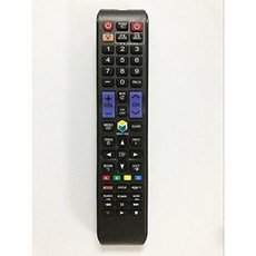 882ff9b7e88428ba1cb20d6d261b8c668f56acb04ce839a50827376448c3.jpg