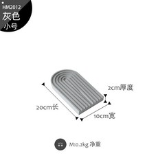 부산파라다이스애프터눈티