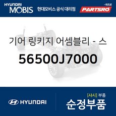 80a6059d602e39014443398816bb1e504c207a5b4d1b7bd961ea82df7827.jpg