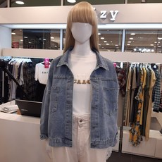 d2f5ddb45990a7335e3441032c4475215ae547f894cf8ba56a1f78b08143.jpg