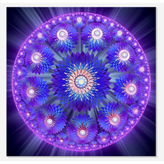 만다라명상키트