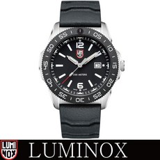 루미녹스퍼시픽다이버