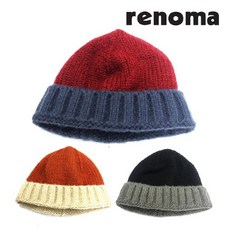 272e60a60f732d32a4ca19e4405ddb2e8f42a218c3be854c3cb290bfdcbe.jpg